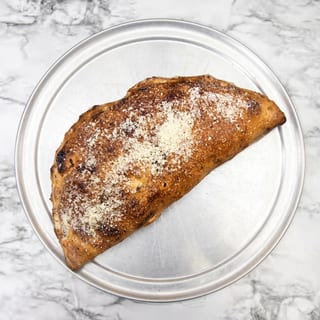 Calzone