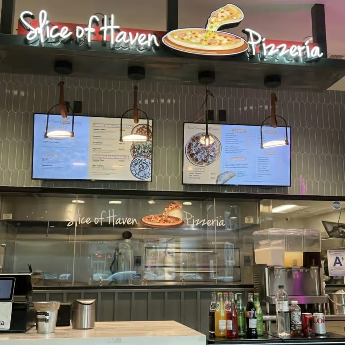 Visit Us Today!