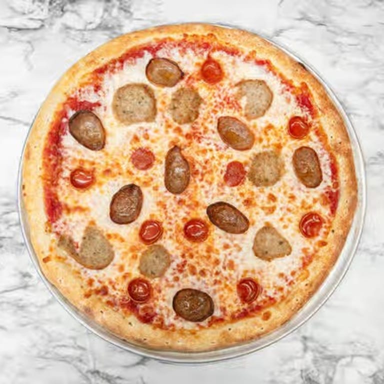 Savor Our Dinner Offerings