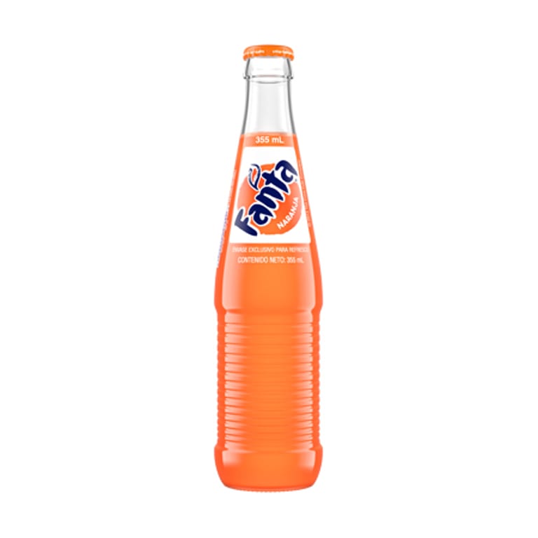 Takeout Pizza and Italian Delights